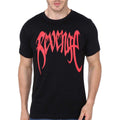 Revenge Black T-Shirts, Hoodie, Sweatshirt - T-Shirt, Sweatshirt, Hoodie