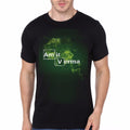 Ankit Verma Custom T-Shirts, Hoodie, Sweatshirt - T-Shirt, Sweatshirt, Hoodie