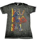 156 Silence Predator Acid Wash Variant T-Shirts, Hoodie, Sweatshirt - T-Shirt, Sweatshirt, Hoodie