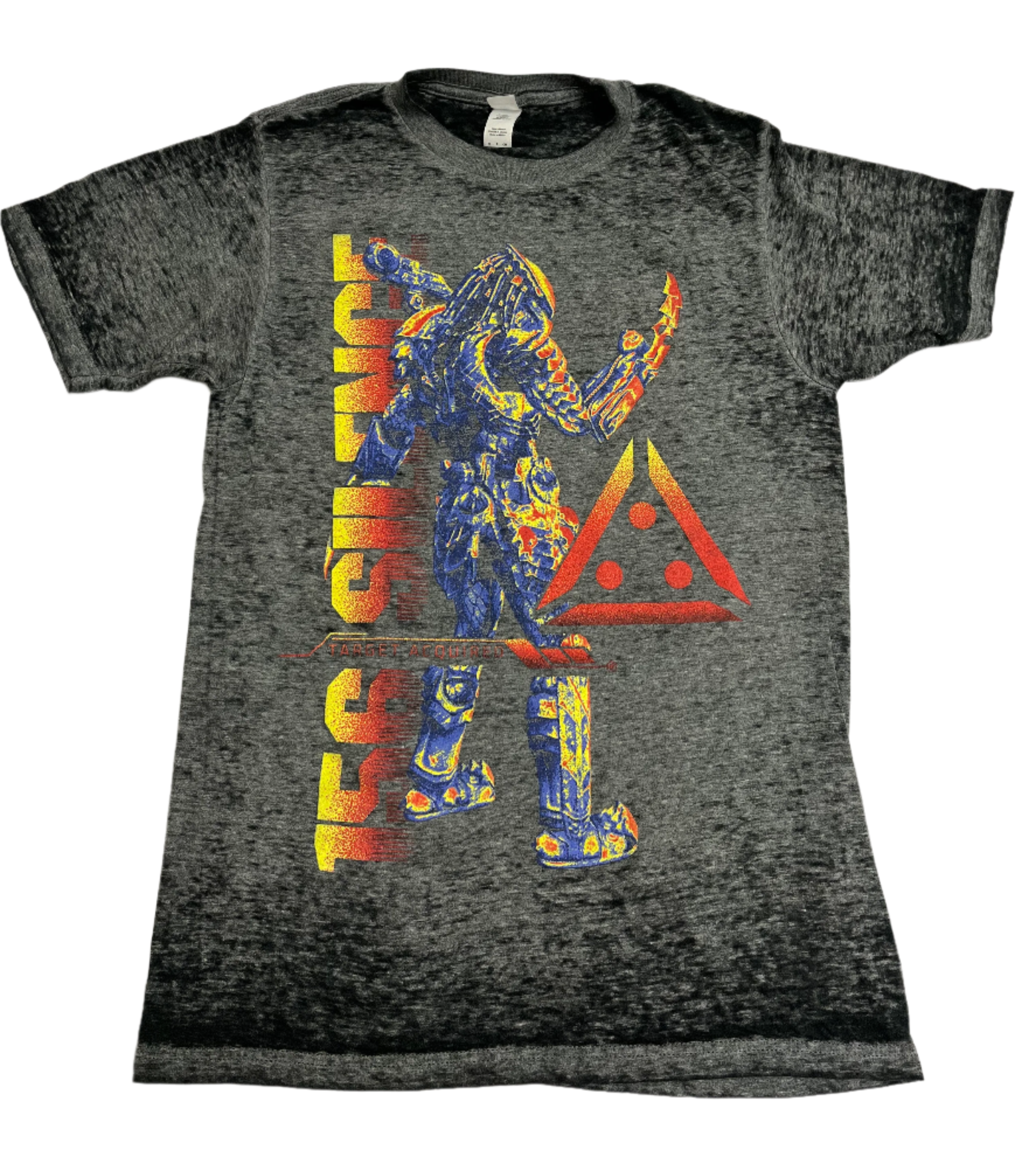 156 Silence Predator Acid Wash Variant T-Shirts, Hoodie, Sweatshirt - T-Shirt, Sweatshirt, Hoodie
