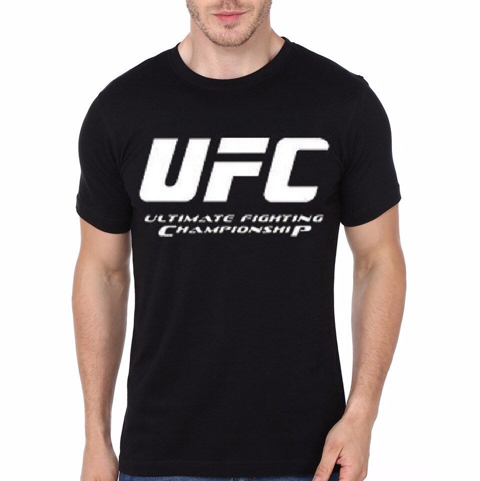 Custom Delhi T-Shirts, Hoodie, Sweatshirt - T-Shirt, Sweatshirt, Hoodie