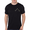 Paris Pablo Black T-Shirts, Hoodie, Sweatshirt - T-Shirt, Sweatshirt, Hoodie