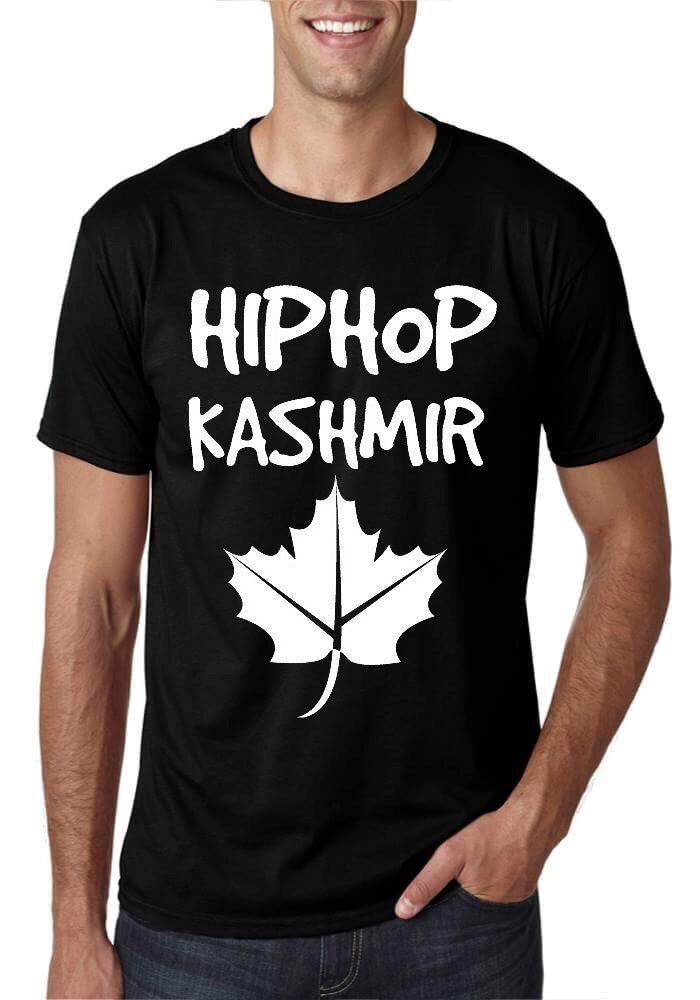MC Musaib Black T-Shirts, Hoodie, Sweatshirt - T-Shirt, Sweatshirt, Hoodie