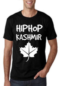 MC Musaib Black T-Shirts, Hoodie, Sweatshirt - T-Shirt, Sweatshirt, Hoodie