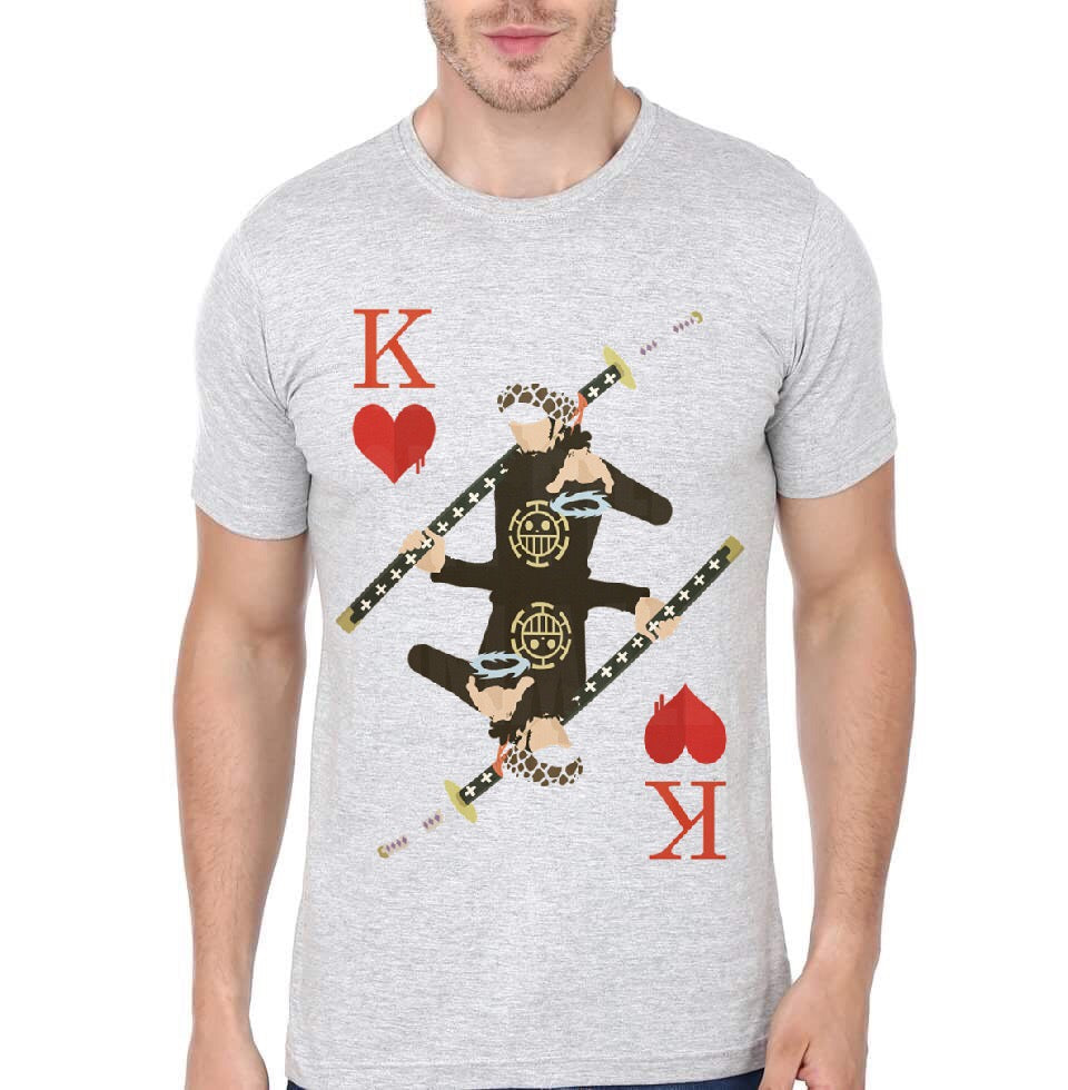King Card T-Shirts, Hoodie, Sweatshirt - T-Shirt, Sweatshirt, Hoodie