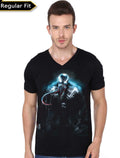 Venom Black T-Shirts, Hoodie, Sweatshirt - T-Shirt, Sweatshirt, Hoodie