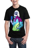 White Walker T-Shirts, Hoodie, Sweatshirt - T-Shirt, Sweatshirt, Hoodie