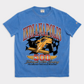 Indianapolis 500 Car Illustration Vintage Heavyweight T-Shirts, Hoodie, Sweatshirt - T-Shirt, Sweatshirt, Hoodie