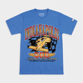 Indianapolis 500 Car Illustration T-Shirts, Hoodie, Sweatshirt - T-Shirt, Sweatshirt, Hoodie
