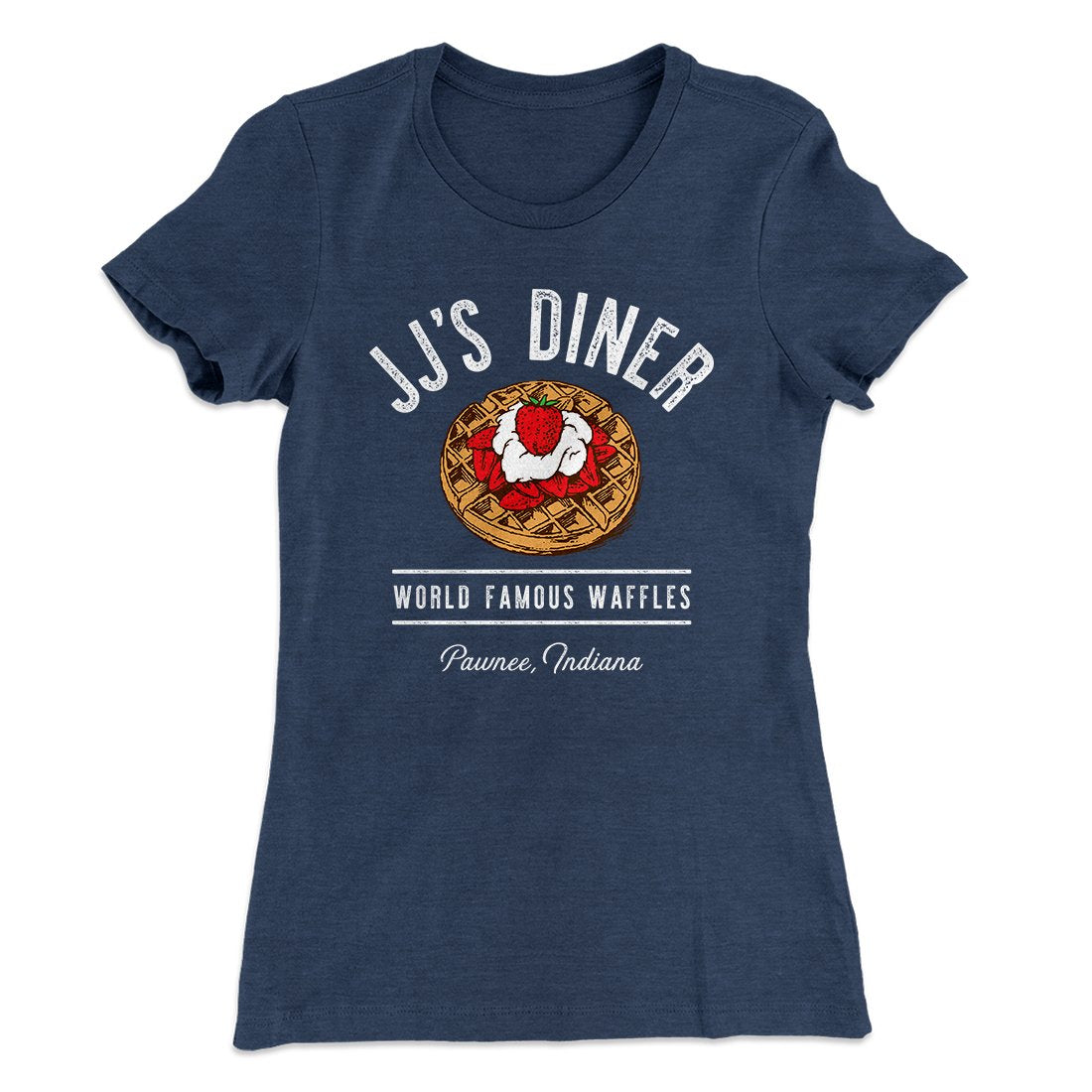 JJ'S Diner T-Shirts, Hoodie, Sweatshirt - T-Shirt, Sweatshirt, Hoodie