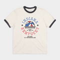 Indiana Vs Kentucky HS All Stars Ringer T-Shirts, Hoodie, Sweatshirt - T-Shirt, Sweatshirt, Hoodie
