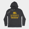 Iowa Hawkeyes Tigerhawk T-Shirts, Hoodie, Sweatshirt - T-Shirt, Sweatshirt, Hoodie