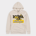 1970s Vintage Iowa Hawkeyes T-Shirts, Hoodie, Sweatshirt - T-Shirt, Sweatshirt, Hoodie
