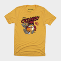 Vintage Cyclones Basketball T-Shirts, Hoodie, Sweatshirt - T-Shirt, Sweatshirt, Hoodie