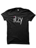 ITZY T-Shirts, Hoodie, Sweatshirt - T-Shirt, Sweatshirt, Hoodie