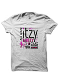 ITZY Style001 T-Shirts, Hoodie, Sweatshirt - T-Shirt, Sweatshirt, Hoodie