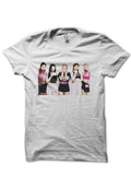 ITZY Style002 T-Shirts, Hoodie, Sweatshirt - T-Shirt, Sweatshirt, Hoodie