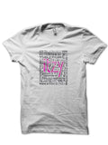 ITZY Style003 T-Shirts, Hoodie, Sweatshirt - T-Shirt, Sweatshirt, Hoodie