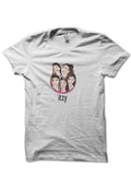 ITZY Style004 T-Shirts, Hoodie, Sweatshirt - T-Shirt, Sweatshirt, Hoodie