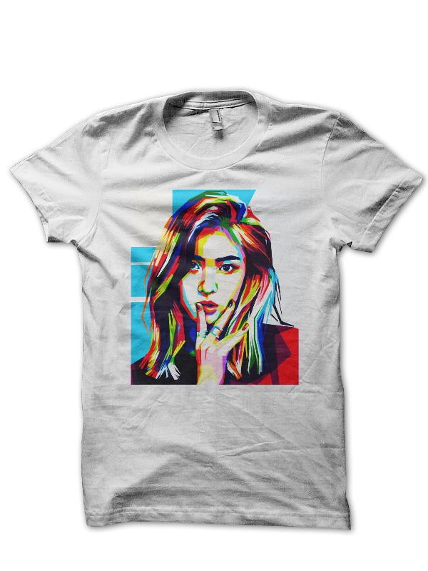 ITZY Style005 T-Shirts, Hoodie, Sweatshirt - T-Shirt, Sweatshirt, Hoodie