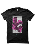 ITZY Style006 T-Shirts, Hoodie, Sweatshirt - T-Shirt, Sweatshirt, Hoodie