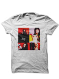 ITZY Style008 T-Shirts, Hoodie, Sweatshirt - T-Shirt, Sweatshirt, Hoodie