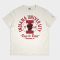 IU "Rags Roses" 1968 Vintage Heavyweight T-Shirts, Hoodie, Sweatshirt - T-Shirt, Sweatshirt, Hoodie