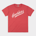 IUBB '71 72 "Hoosiers" Warm Up Vintage Heavweight Style001 T-Shirts, Hoodie, Sweatshirt - T-Shirt, Sweatshirt, Hoodie