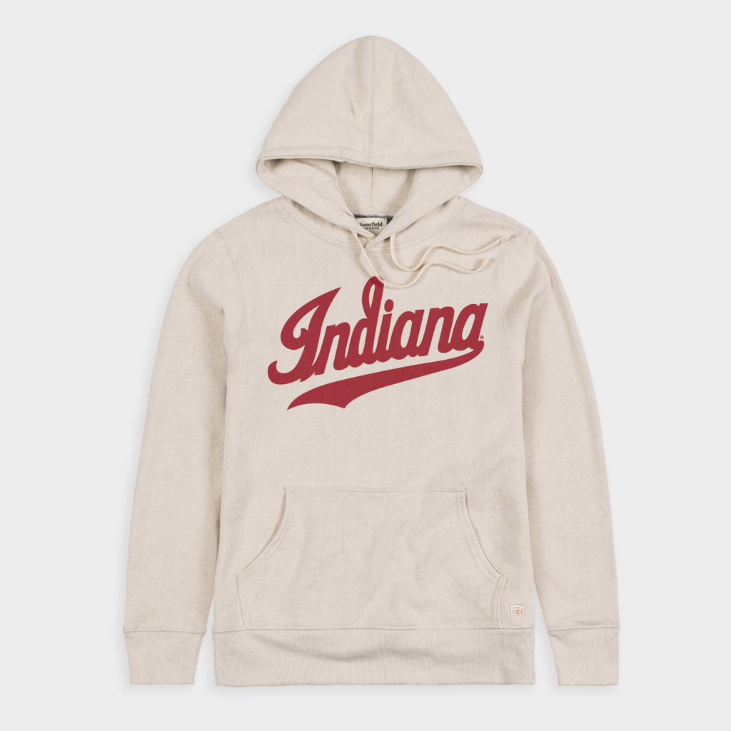 IU Script Style001 T-Shirts, Hoodie, Sweatshirt - T-Shirt, Sweatshirt, Hoodie