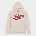 IU Script Style001 T-Shirts, Hoodie, Sweatshirt - T-Shirt, Sweatshirt, Hoodie