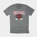 IU 1983 Basketball T-Shirts, Hoodie, Sweatshirt - T-Shirt, Sweatshirt, Hoodie