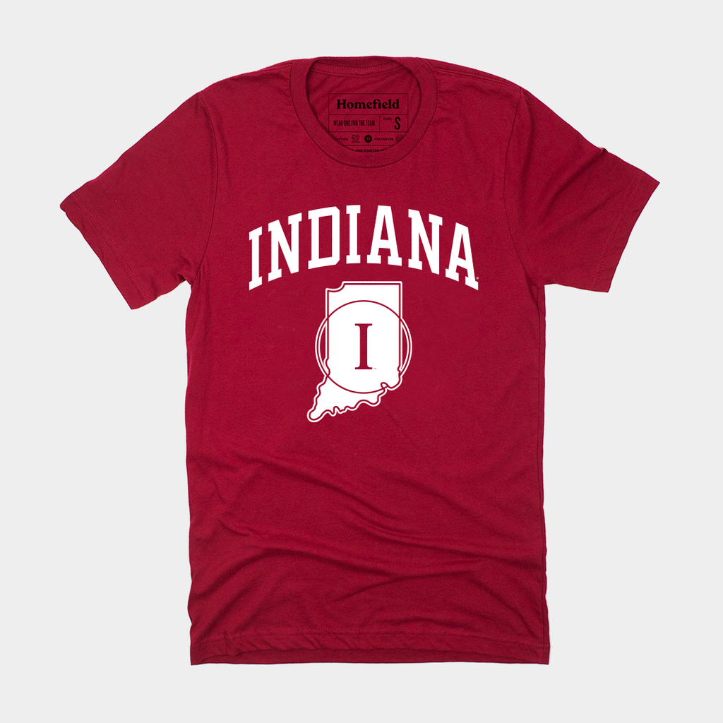 IU Assembly Hall Midcourt Logo T-Shirts, Hoodie, Sweatshirt - T-Shirt, Sweatshirt, Hoodie