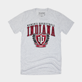 IU 1983 Basketball Style001 T-Shirts, Hoodie, Sweatshirt - T-Shirt, Sweatshirt, Hoodie