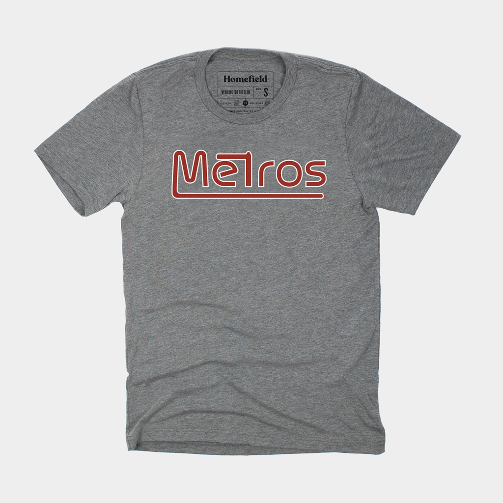 IUPUI Metros Basketball Style001 T-Shirts, Hoodie, Sweatshirt - T-Shirt, Sweatshirt, Hoodie