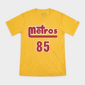 IU Indy Metros Throwback Style001 T-Shirts, Hoodie, Sweatshirt - T-Shirt, Sweatshirt, Hoodie