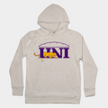 Northern Iowa Walking Panther Logo Style001 T-Shirts, Hoodie, Sweatshirt - T-Shirt, Sweatshirt, Hoodie