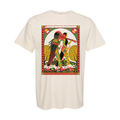 Iron & Wine X Sonia Pulido Tarot T-Shirts, Hoodie, Sweatshirt - T-Shirt, Sweatshirt, Hoodie