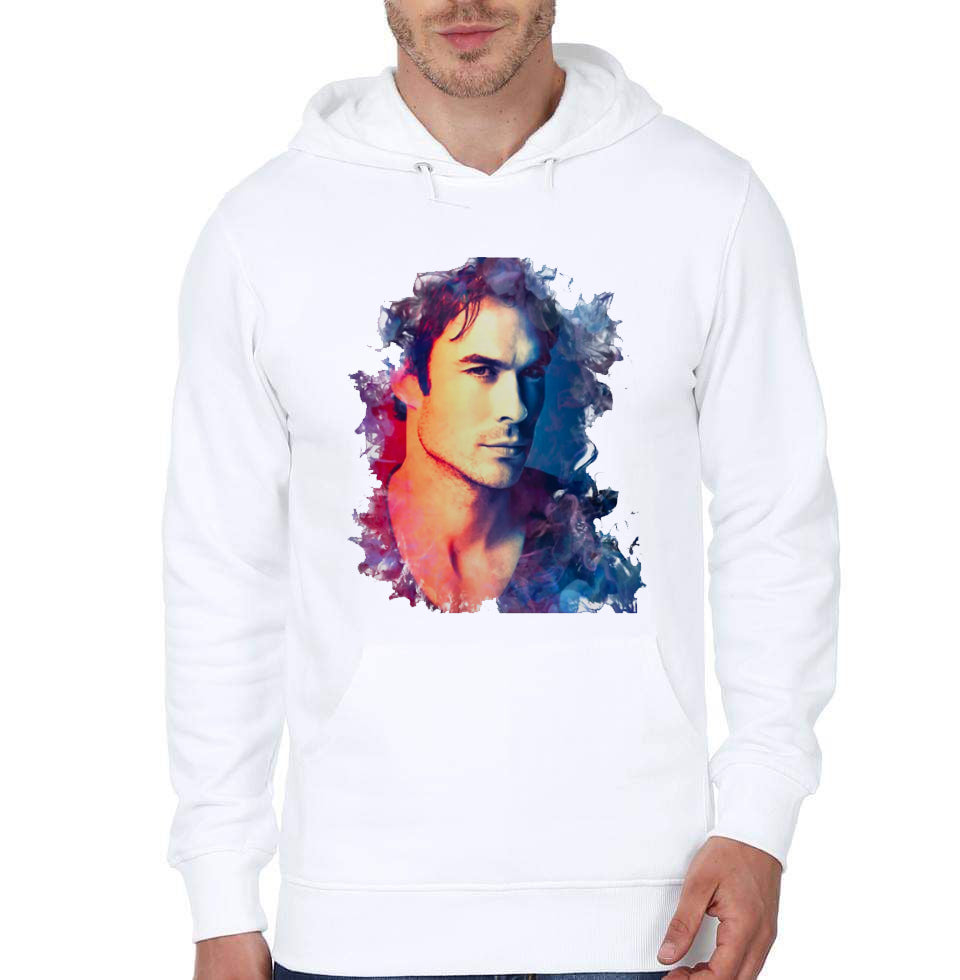 Ian Somerhalder T-Shirts, Hoodie, Sweatshirt - T-Shirt, Sweatshirt, Hoodie