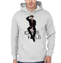Icarus Falls T-Shirts, Hoodie, Sweatshirt - T-Shirt, Sweatshirt, Hoodie