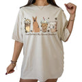 Iced Coffee My German Shepherd Cotton German Shepherd Mom Shirt Dog Mama Shirt Menswear Top Underwear Man Streetwear Tropical Casual Womenswear T-Shirts, Hoodie, Sweatshirt - T-Shirt, Sweatshirt, Hoodie