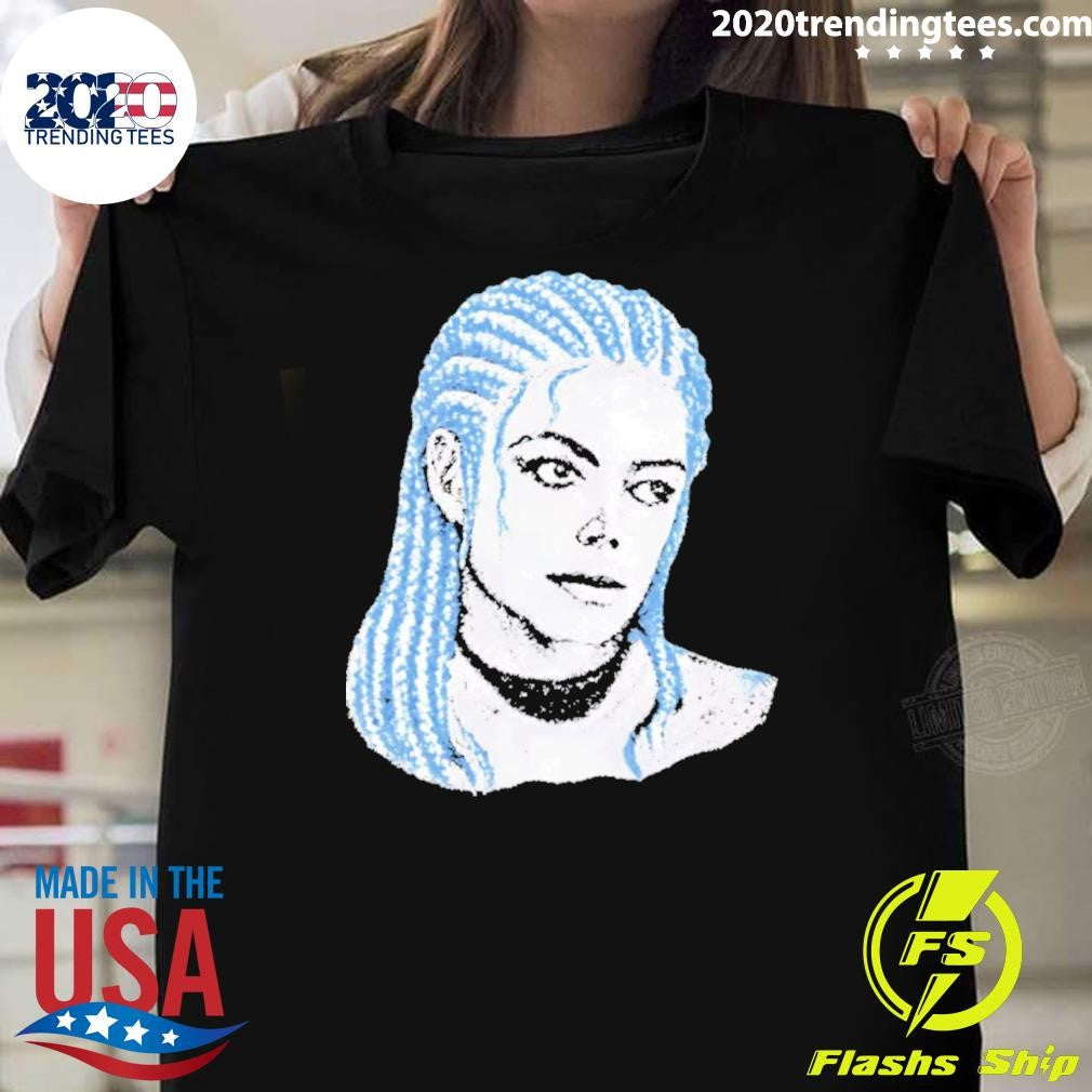 Iceman And Mj Vintage Shirt Unisex T-shirt, Sweatshirt, Hoodie, Long Sleeve Tee - T-Shirt, Sweatshirt, Hoodie
