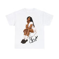 Iconic Hip Hop S.Z. Vintage Rapper Y2k Shirt Summer Festival Short Sleeve Shirt T-Shirts, Hoodie, Sweatshirt - T-Shirt, Sweatshirt, Hoodie