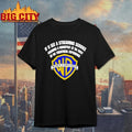 If U See A Streaming Service Forming A Monopoly At Da Cost shirt Unisex T-shirt, Sweatshirt, Hoodie, Long Sleeve Tee - T-Shirt, Sweatshirt, Hoodie