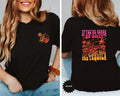 If You'Re Gonna Be Salty Least Bring Tequila Shirt Funny Summer Shirt Beach Tequila T-Shirts, Hoodie, Sweatshirt - T-Shirt, Sweatshirt, Hoodie