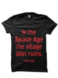 Iggy Pop Style011 T-Shirts, Hoodie, Sweatshirt - T-Shirt, Sweatshirt, Hoodie