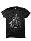 Igorrr Style004 T-Shirts, Hoodie, Sweatshirt - T-Shirt, Sweatshirt, Hoodie