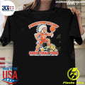 Illinois Fighting Illini Mens Basketball Beat Iowa Hawkeyes 2026 Final Four Regional Champions Shirt - T-Shirt, Sweatshirt, Hoodie
