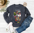 Illinois Illinois T-Shirts, Hoodie, Sweatshirt - T-Shirt, Sweatshirt, Hoodie