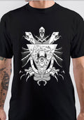 Illuminati Art Style005 T-Shirts, Hoodie, Sweatshirt - T-Shirt, Sweatshirt, Hoodie