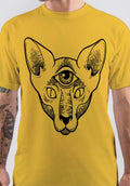 Illuminati Art Style002 T-Shirts, Hoodie, Sweatshirt - T-Shirt, Sweatshirt, Hoodie